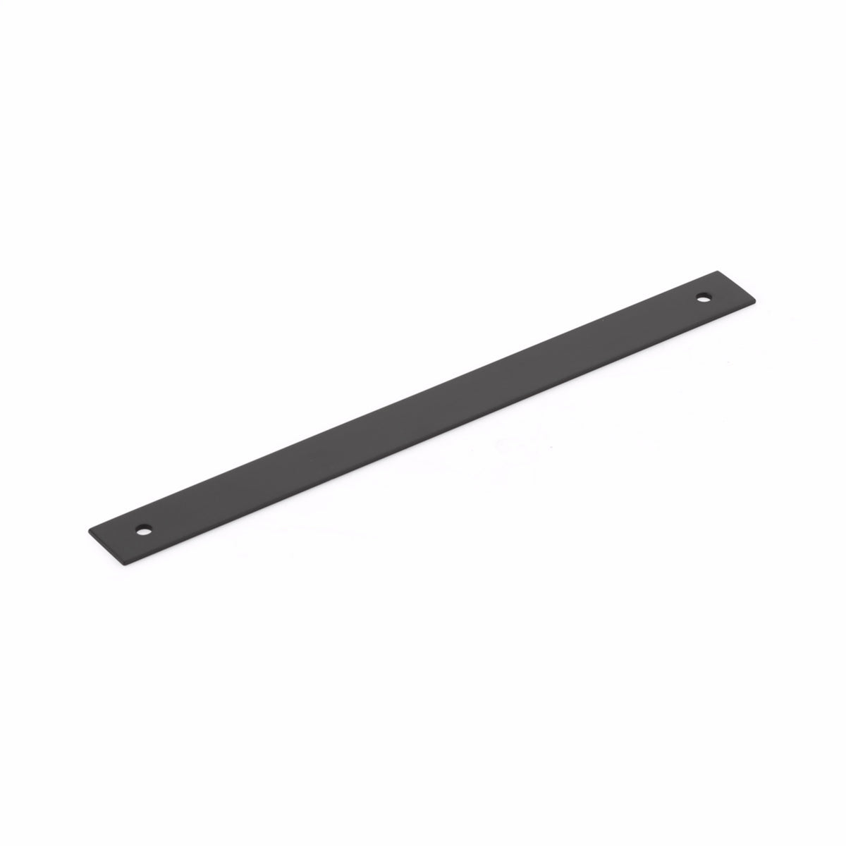 Schaub 5108B - Matte Black