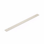 Schaub 5112B - Brushed Nickel