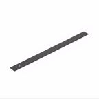 Schaub 5112B - Matte Black