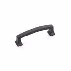 Schaub 526 - Matte Black