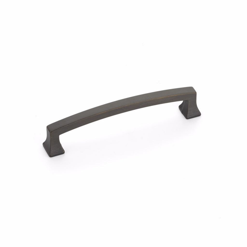 Schaub 527 - Ancient Bronze