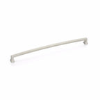 Schaub 529 - Satin Nickel