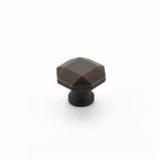 Schaub 531 - Ancient Bronze