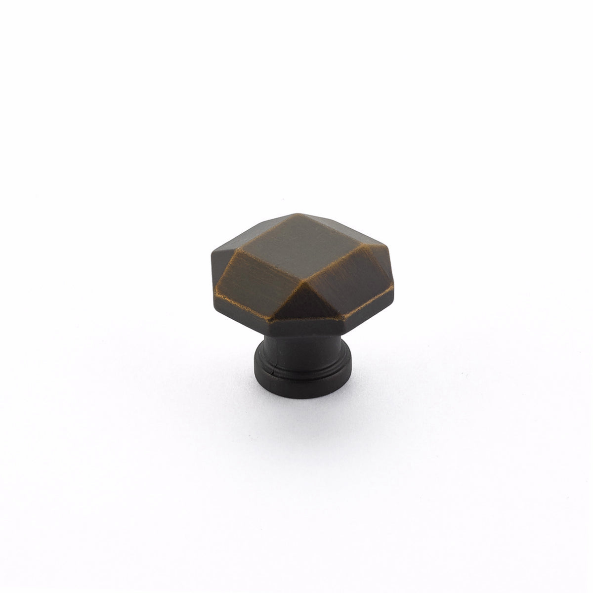 Schaub 531 - Ancient Bronze