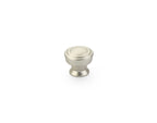 Schaub 533 - Satin Nickel