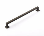 Schaub 535 - Ancient Bronze