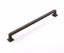 Schaub 535-ABZ Menlo Park 15" Center to Center Appliance Cup Pull Ancient Bronze Finish