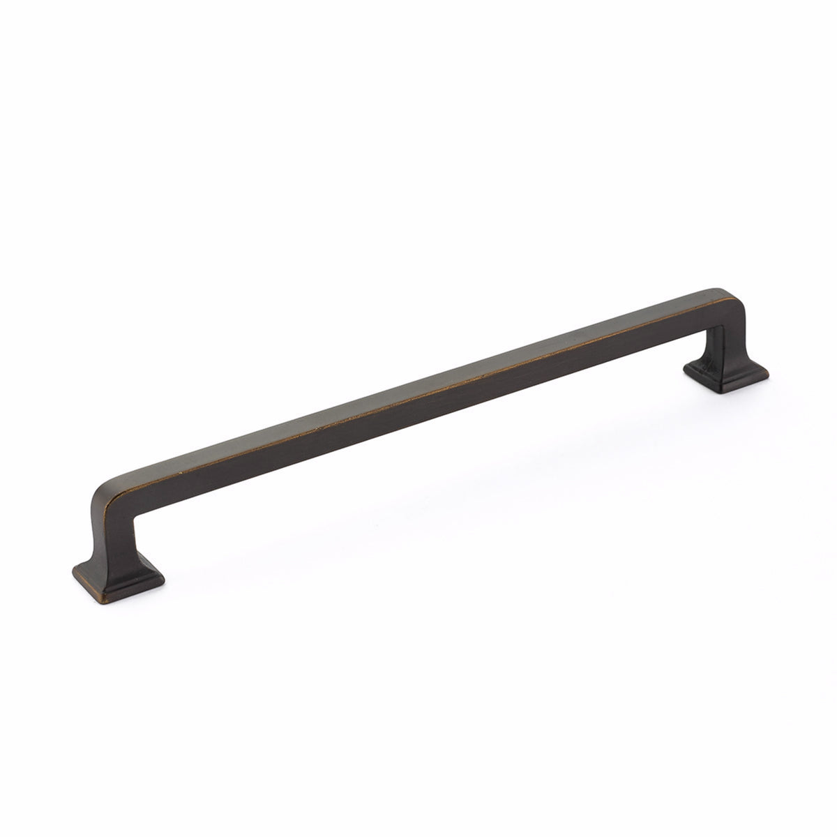 Schaub 536 - Ancient Bronze