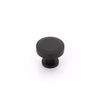 Schaub 550 - Matte Black