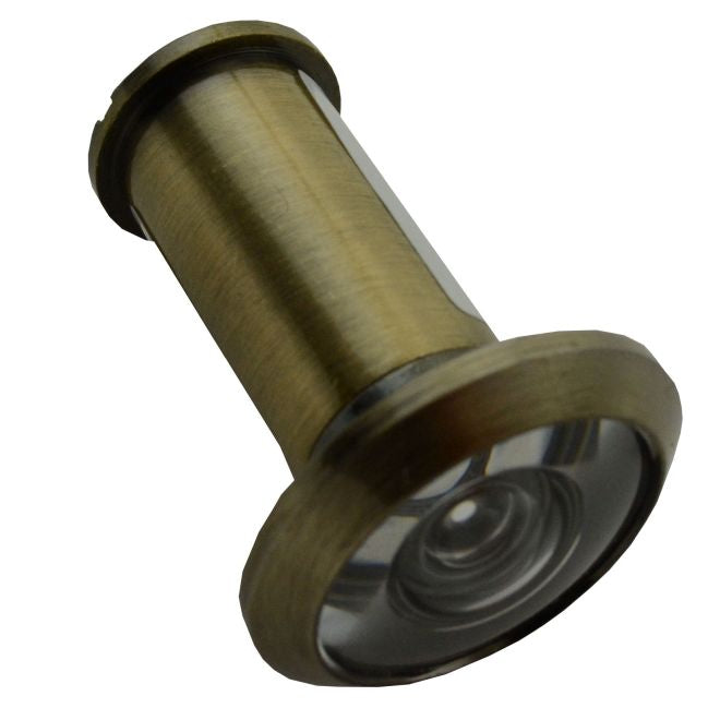Deltana - Fire Rated Door Viewer Secondary image