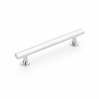 Schaub 561 - Polished Chrome