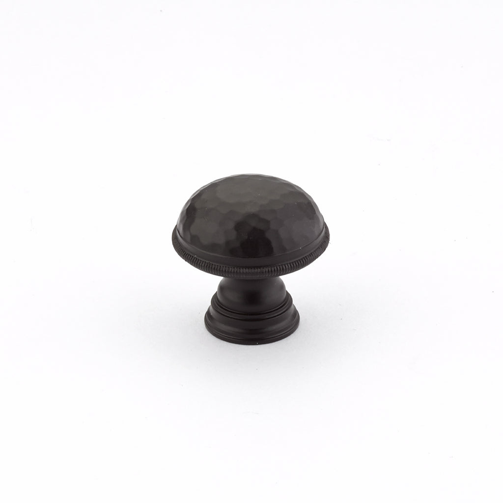 Schaub 571 - Oil Rubbed Bronze