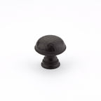 Schaub 571 - Oil Rubbed Bronze