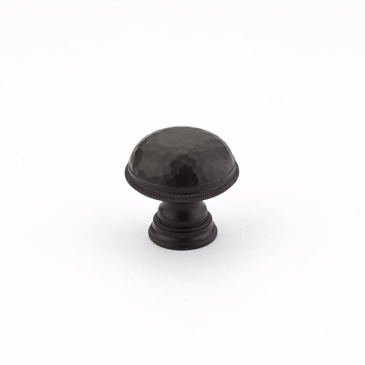 Schaub 571 - Oil Rubbed Bronze