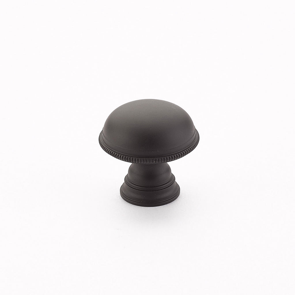 Schaub 572 - Oil Rubbed Bronze