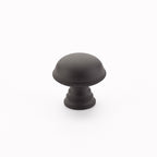 Schaub 572 - Oil Rubbed Bronze