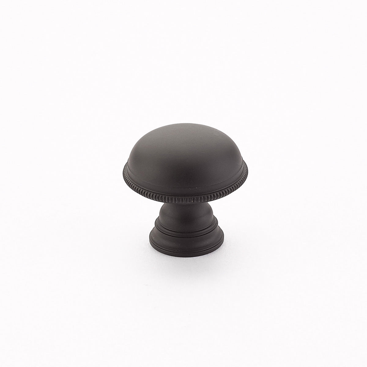 Schaub 572 - Oil Rubbed Bronze