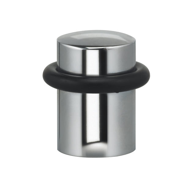 Omnia - 1-1/4" Floor Door Stop Secondary image