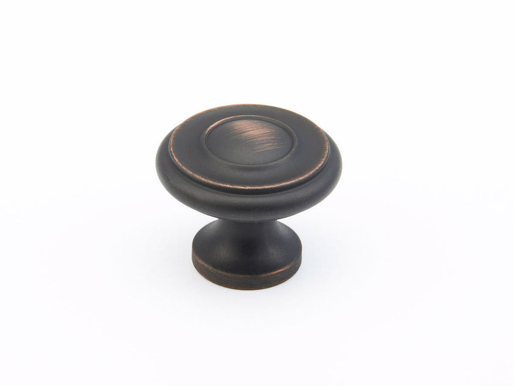 Schaub 703 - Michelangelo Bronze