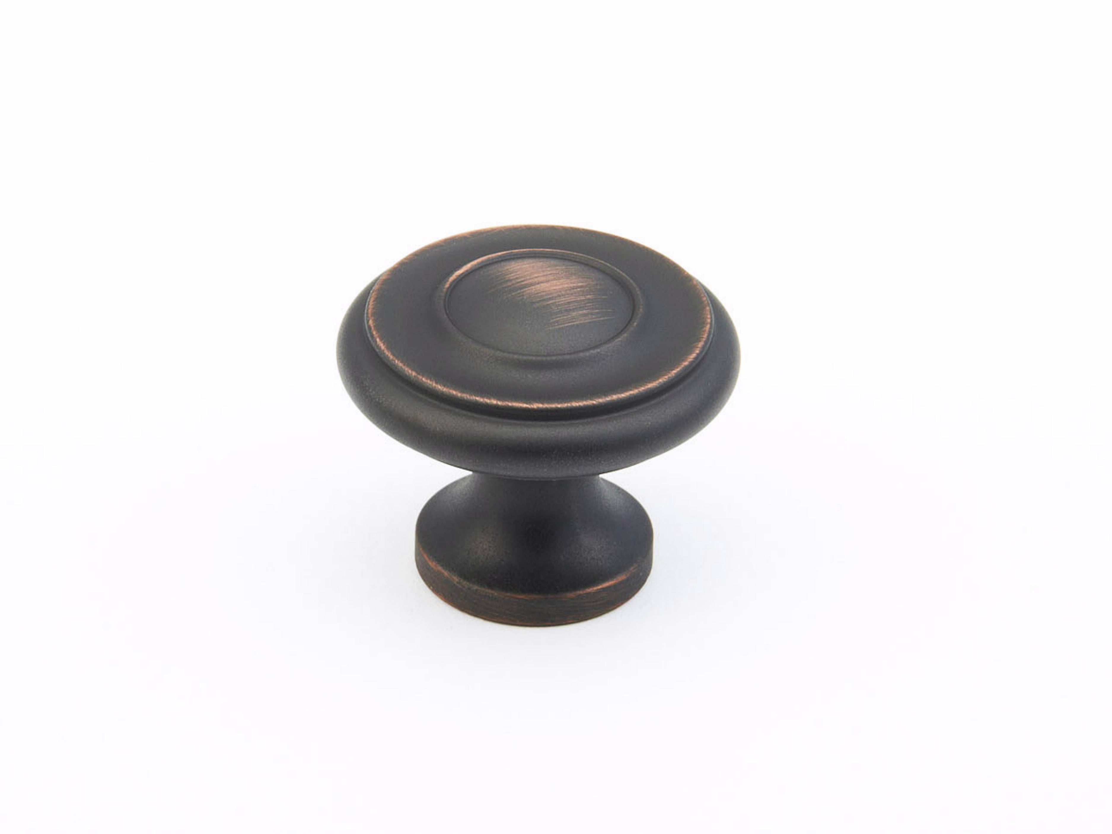 Schaub 703 - Michelangelo Bronze