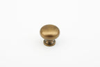 Schaub 706 - Antique Brass