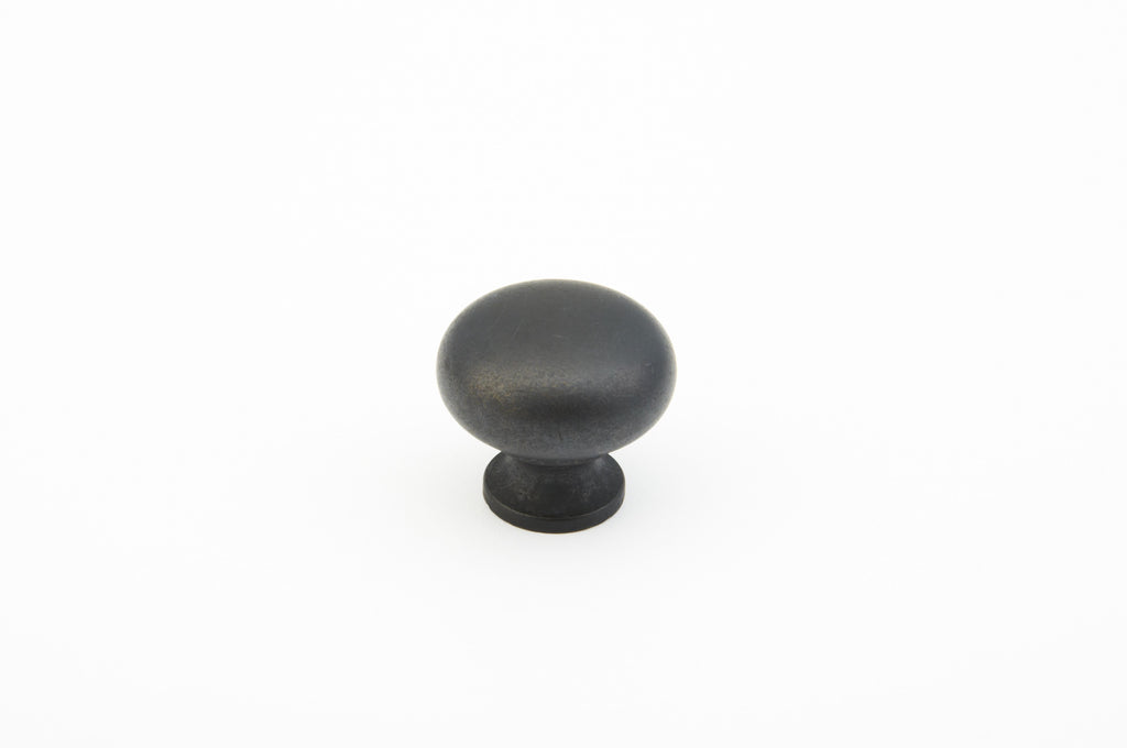 Schaub 706 - Distressed Bronze