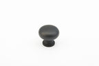 Schaub 706 - Distressed Bronze