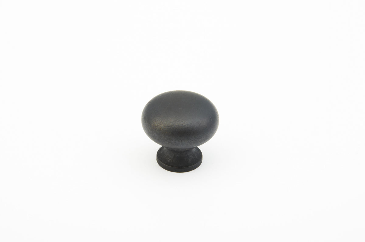 Schaub 706 - Distressed Bronze