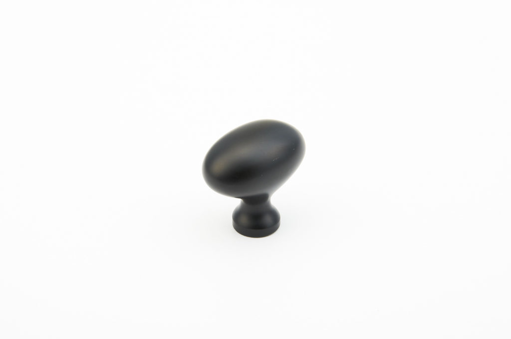 Schaub 719 - Flat Black