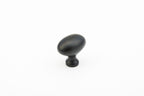 Schaub 719 - Flat Black