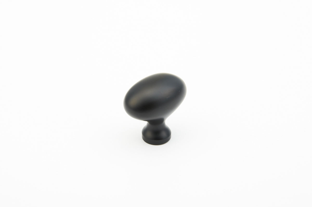 Schaub 719 - Flat Black