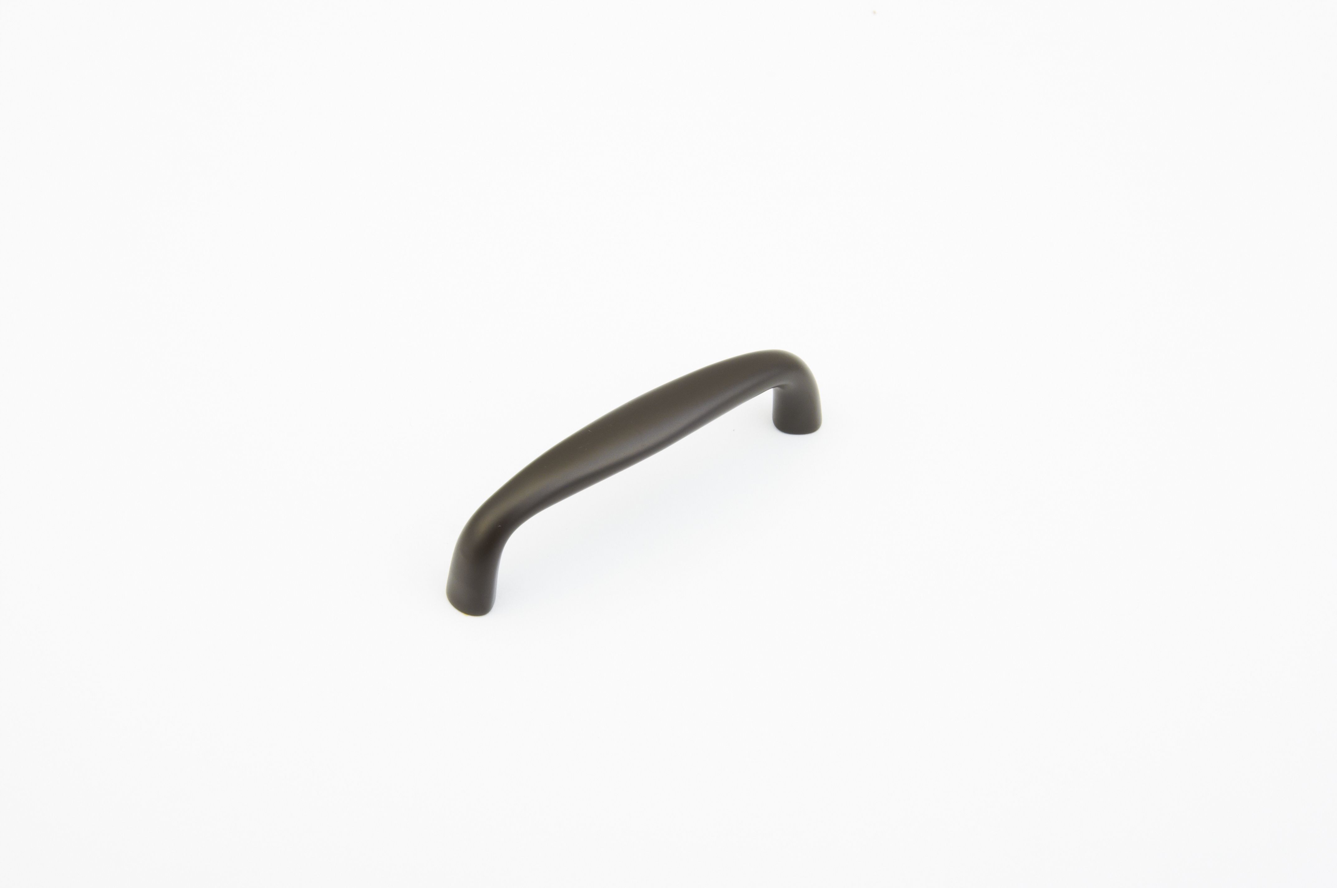 Schaub 721 - 3" Center to Center Traditional Cabinet Pull Secondary image