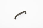 Schaub 721 - Oil Rubbed Bronze