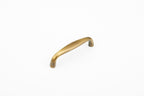 Schaub 721 - Antique Brass
