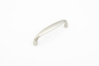 Schaub 732 - Satin Nickel