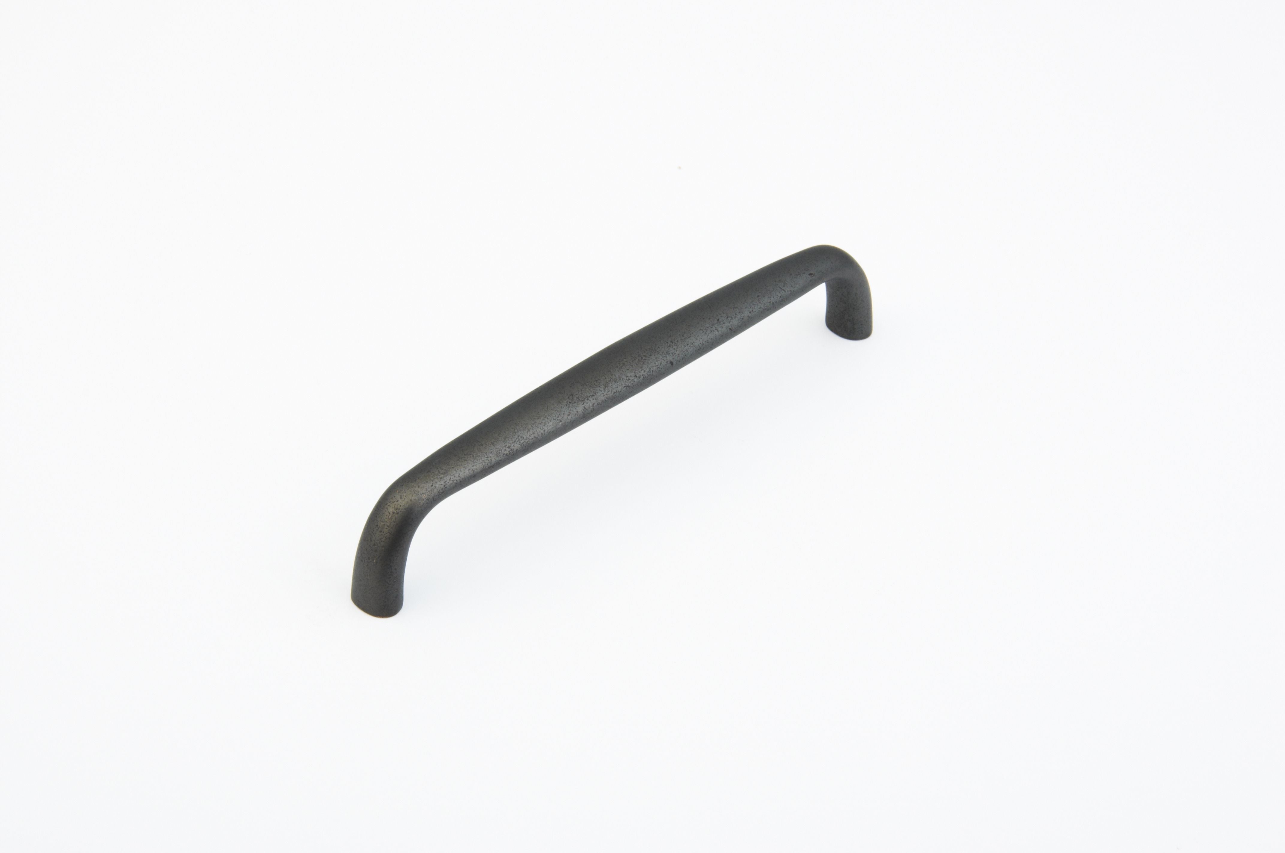 Schaub 737 - 6" Center to Center Traditional Cabinet Pull Secondary image