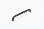 Schaub 737 - Flat Black