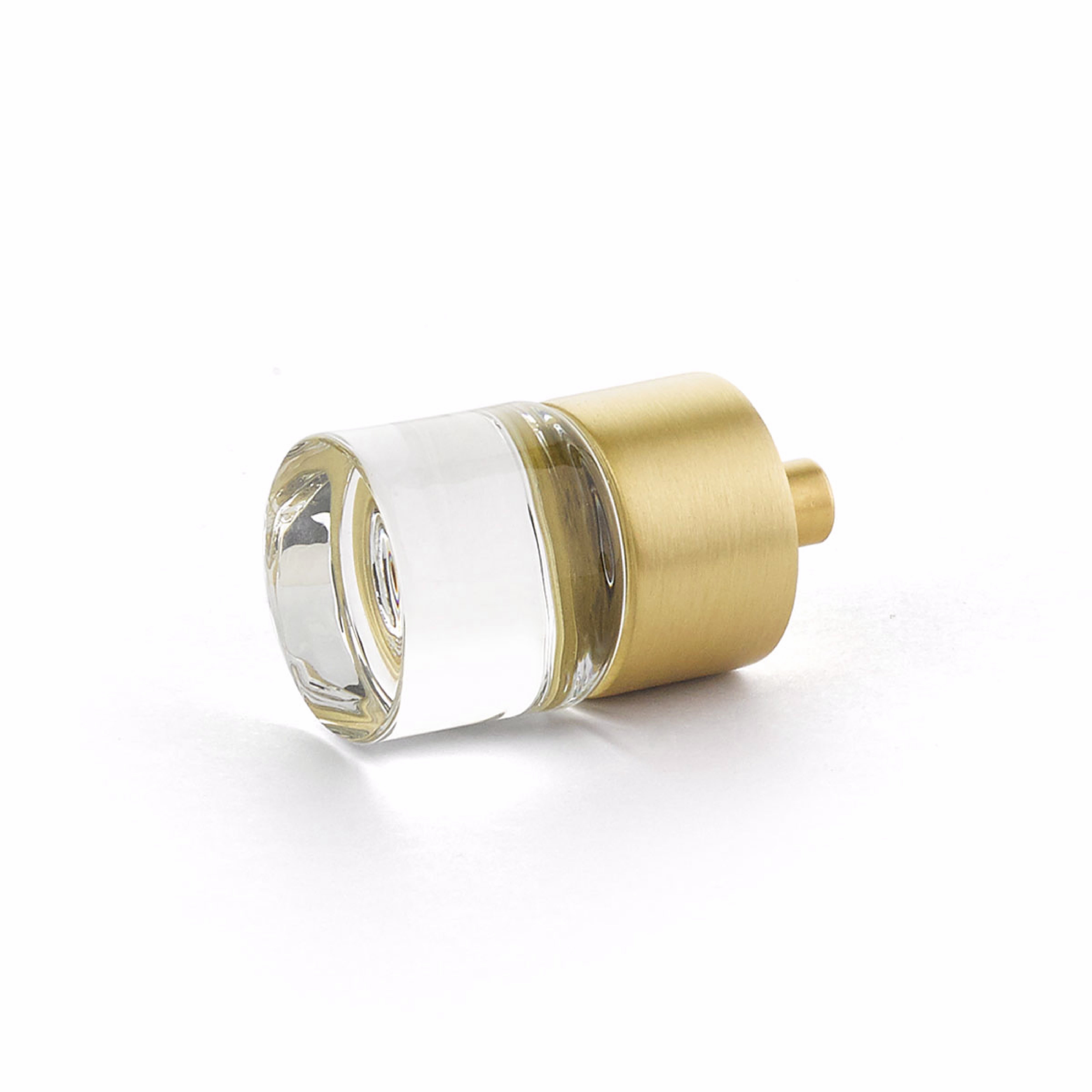 Schaub 74 - 7/8" City Lights Cabinet Knob Secondary image