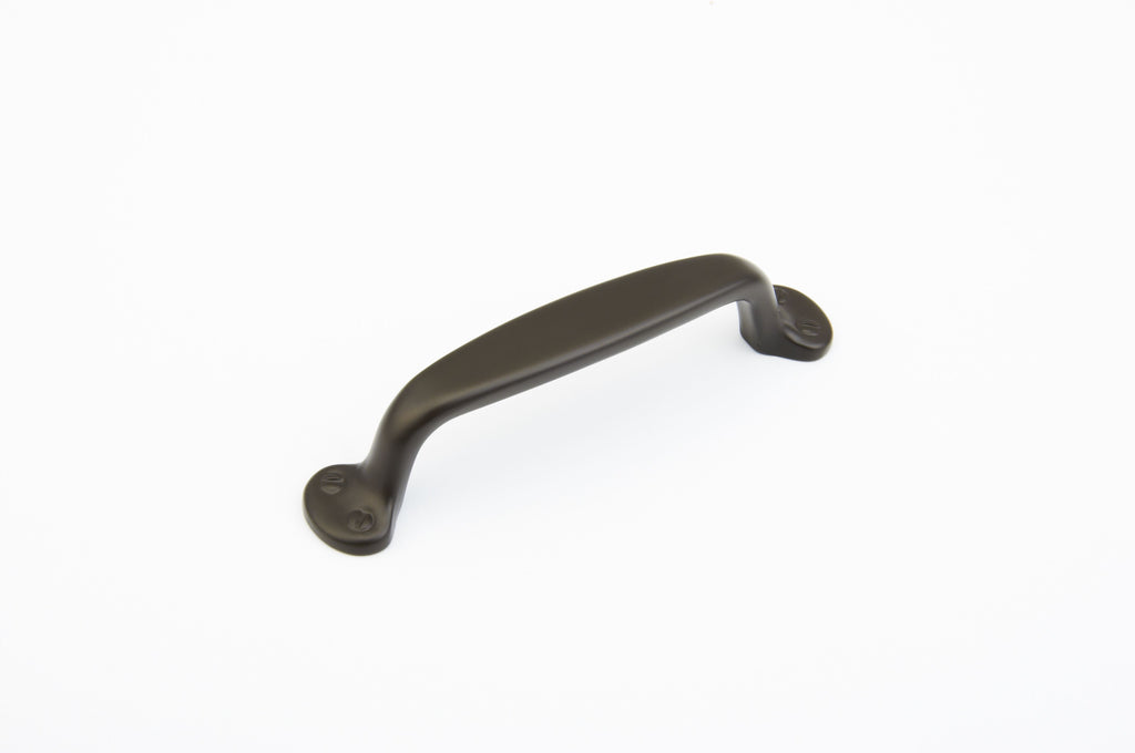 Schaub 742 - Oil Rubbed Bronze