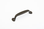 Schaub 742 - Oil Rubbed Bronze