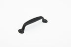 Schaub 742 - Flat Black