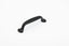 Schaub 742 - Flat Black