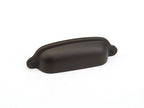 Schaub 743 - Oil Rubbed Bronze