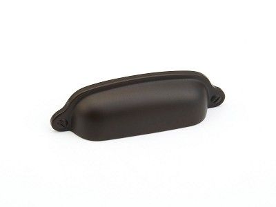 Schaub 743 - Oil Rubbed Bronze