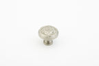 Schaub 751 - Satin Nickel