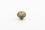 Schaub 751 - Antique Light Polish