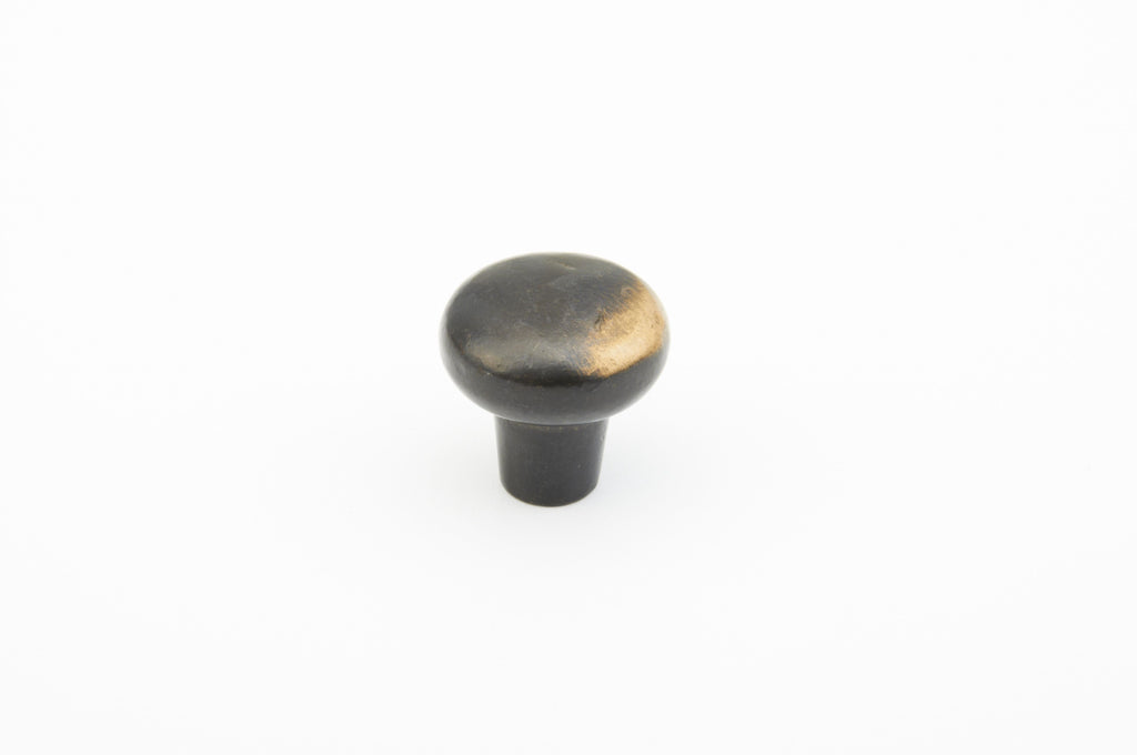 Schaub 771 - Antique Bronze