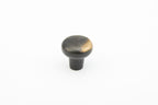 Schaub 771 - Antique Bronze