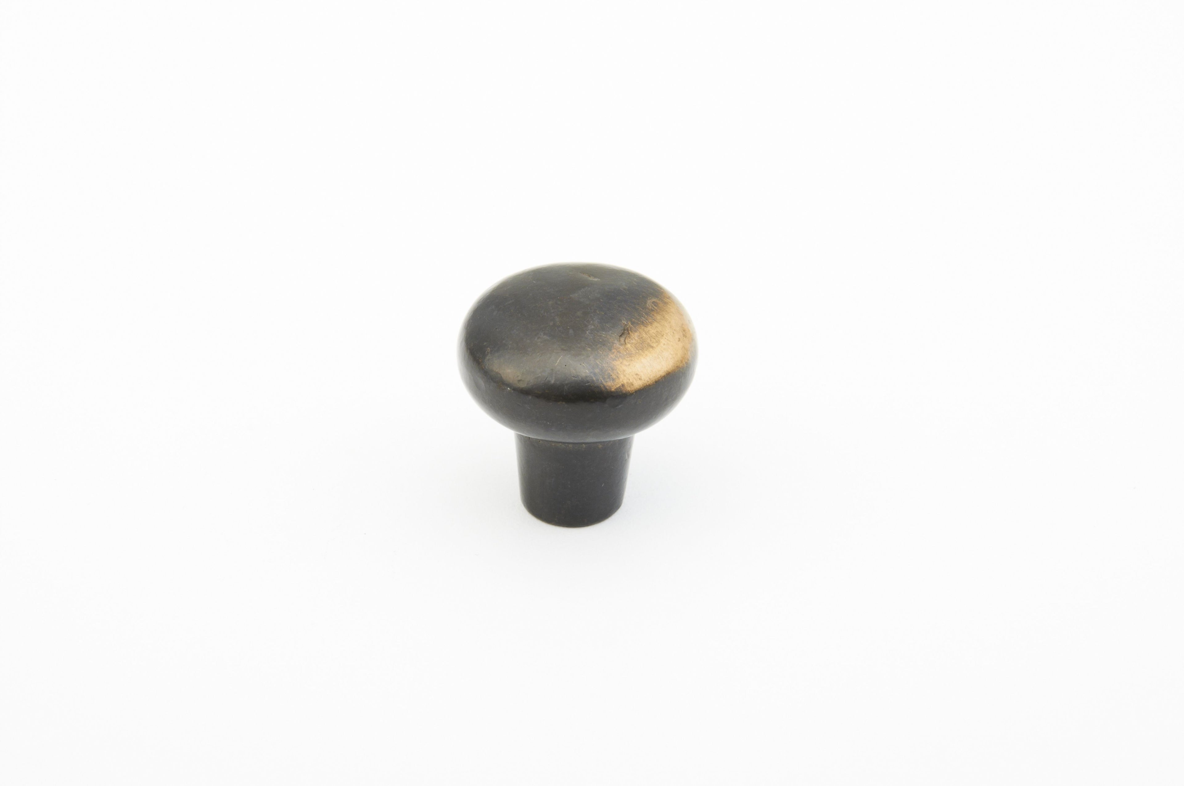 Schaub 771 - Antique Bronze