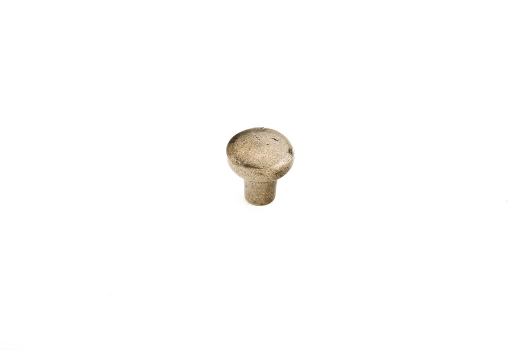 Schaub 771 - Italian Nickel